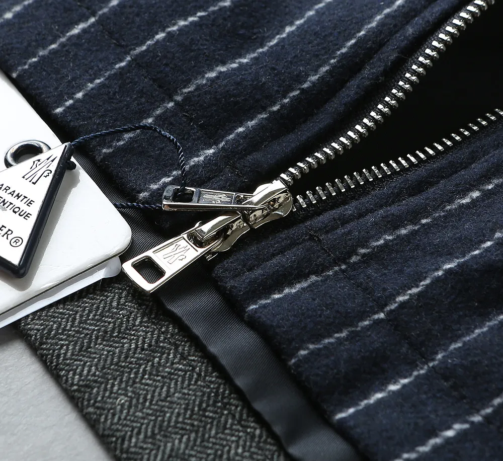 Same Style， ， 2026 New Arrival ，Original Premium Breathable ， ， ， Quality。 ， Sizes：M～3XL